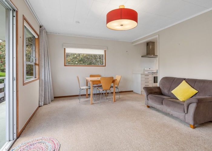  at 4/8A Kingsway Avenue, Sandringham, Auckland City, Auckland