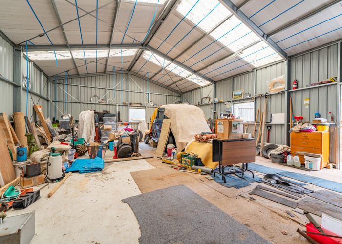  at 35 Saint George Street, Watlington, Timaru