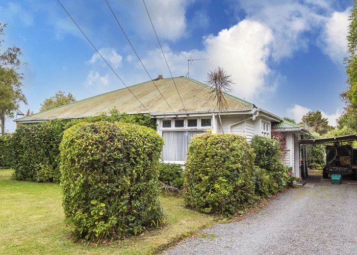  at 28 Jacksons Road, Merivale, Christchurch