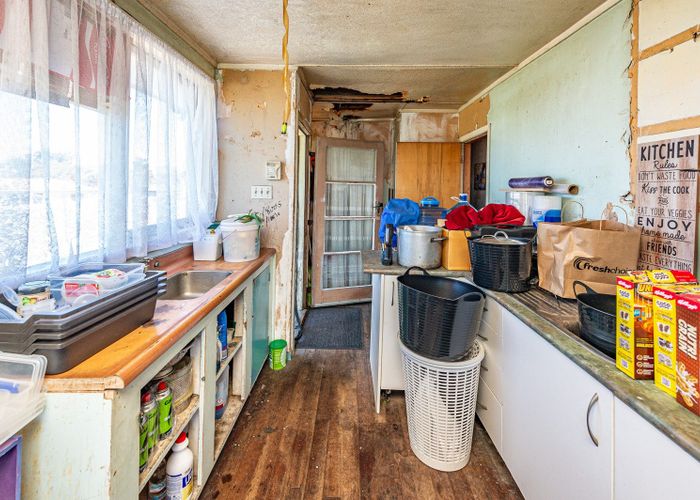  at 23 Raupo Street, Castlecliff, Whanganui, Manawatu / Whanganui