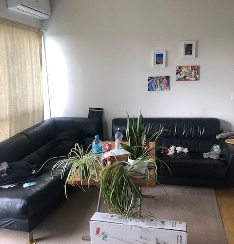  at 24 Aranui Road, Mount Wellington, Auckland City, Auckland