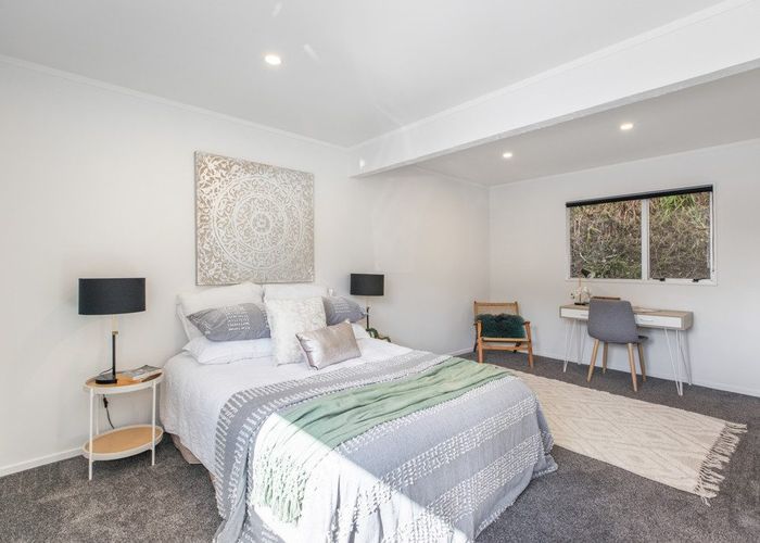 at 16 Makatote Grove, Churton Park, Wellington, Wellington