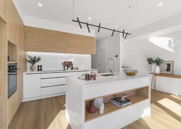  at 37D Corunna Road, Milford, North Shore City, Auckland