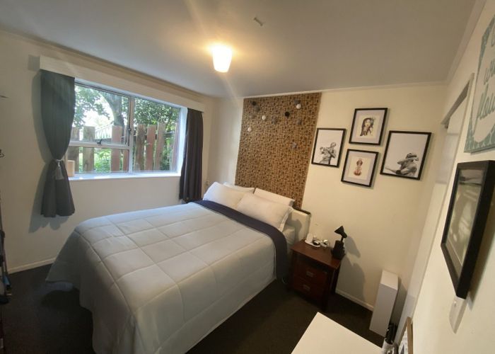  at 16a Rodrigo Road, Kilbirnie, Wellington, Wellington