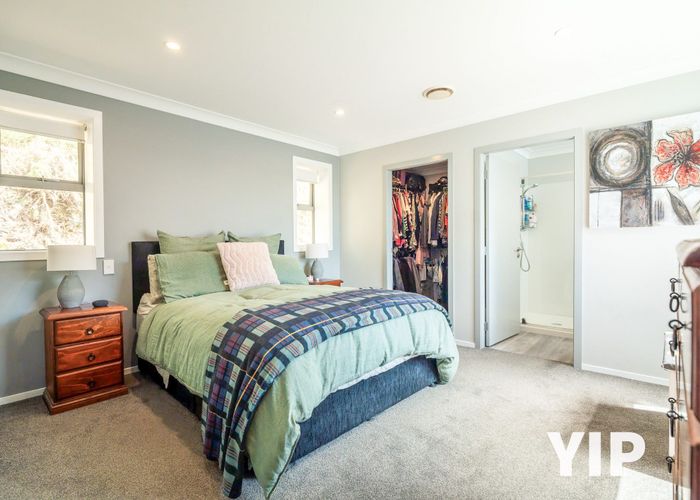  at 110 Glanmire Road, Newlands, Wellington