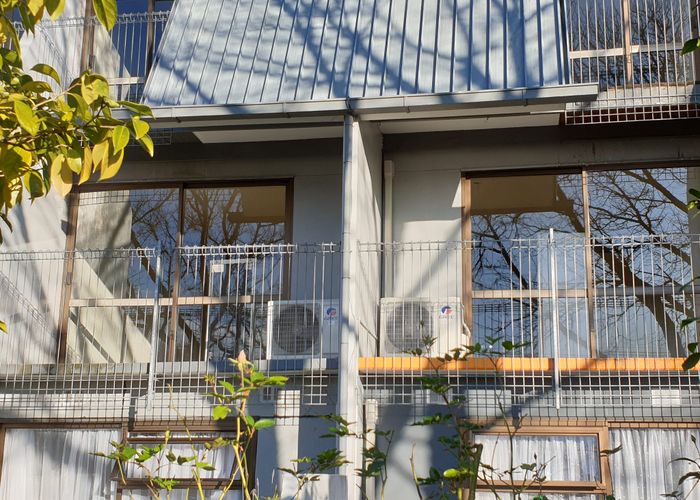  at 1/300 Armagh Street, City Centre, Christchurch City, Canterbury