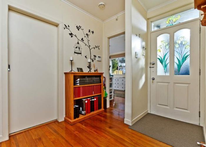  at 65 Pupuke Road, Birkenhead, North Shore City, Auckland