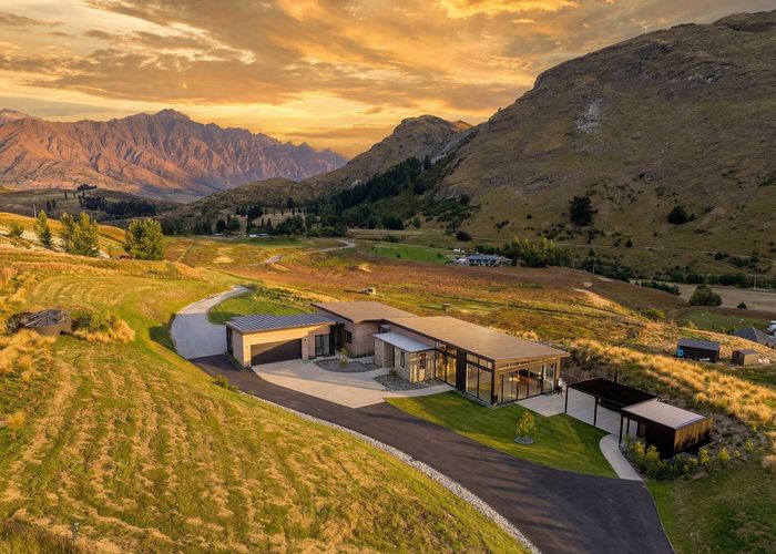  at 81 Frogmore Lane, Dalefield, Queenstown-Lakes, Otago