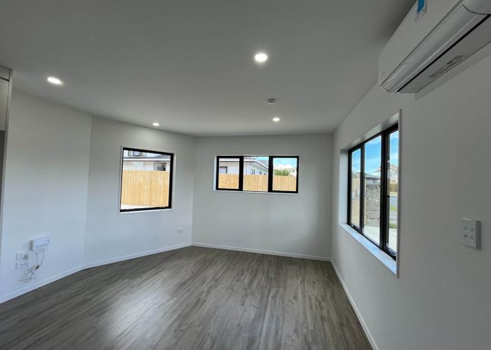  at 7B Chelburn Crescent, Mangere East, Manukau City, Auckland