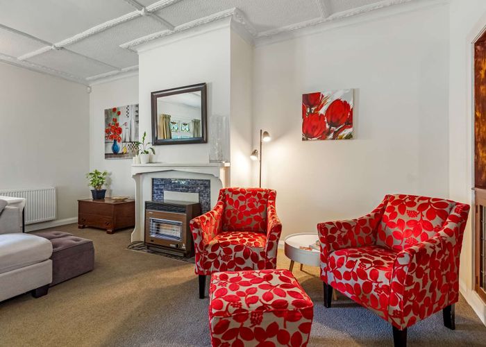  at 2 Glasgow Street, Whanganui, Whanganui