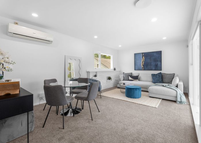  at 27 Fancourt Street, Meadowbank, Auckland City, Auckland