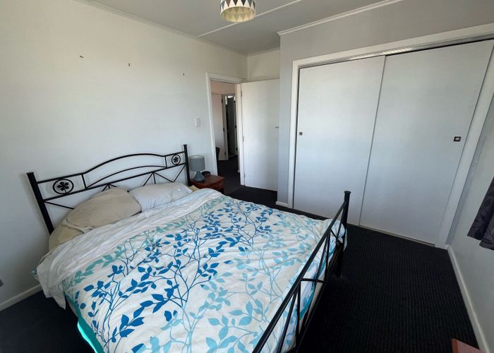  at 58A Pratt Avenue, Foxton Beach, Horowhenua, Manawatu / Whanganui