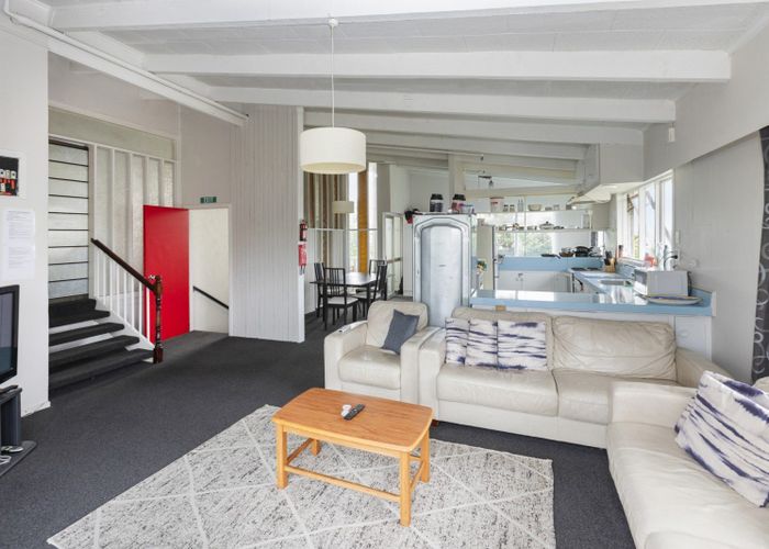  at 28 Wharenui Road, Riccarton, Christchurch City, Canterbury
