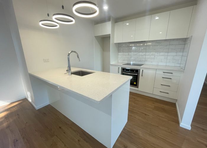  at 28e Franklyne Road, Otara, Manukau City, Auckland