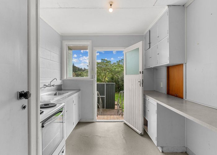  at 132 William Jones Drive, Otangarei, Whangārei