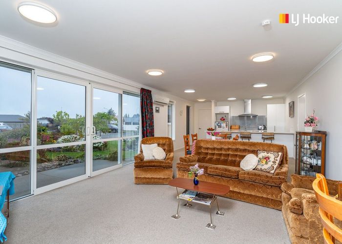  at 12 Kew Place, Corstorphine, Dunedin