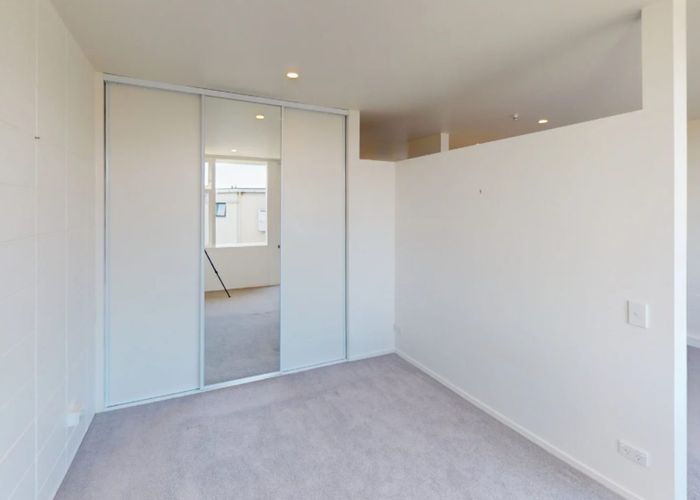  at 22/49 St Stephens Avenue, Parnell, Auckland City, Auckland