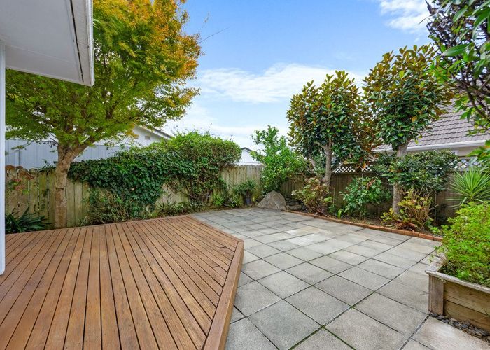  at 116X Michaels Avenue, Ellerslie, Auckland City, Auckland