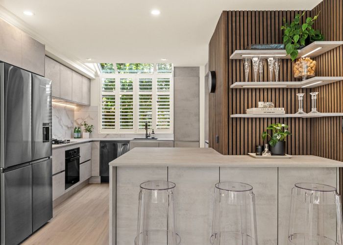  at 138 Glandovey Road, Strowan, Christchurch City, Canterbury