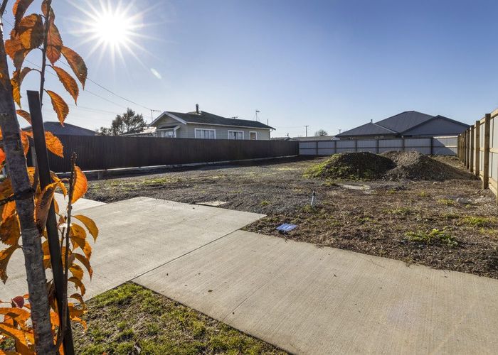  at 69 Howick Road, Redwoodtown, Blenheim, Marlborough