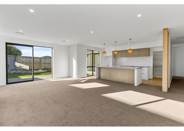  at 7 Gimbal Place, Gleniti, Timaru