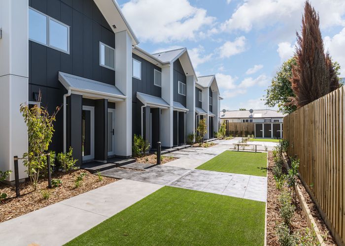  at 19 Winchester Street, Merivale, Christchurch City, Canterbury