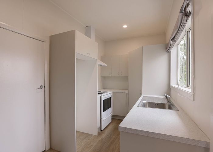  at 20 Eton Street, Hampstead, Ashburton, Canterbury