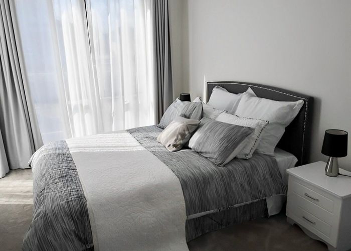  at 7 Whawhaki Road, Beachlands, Manukau City, Auckland