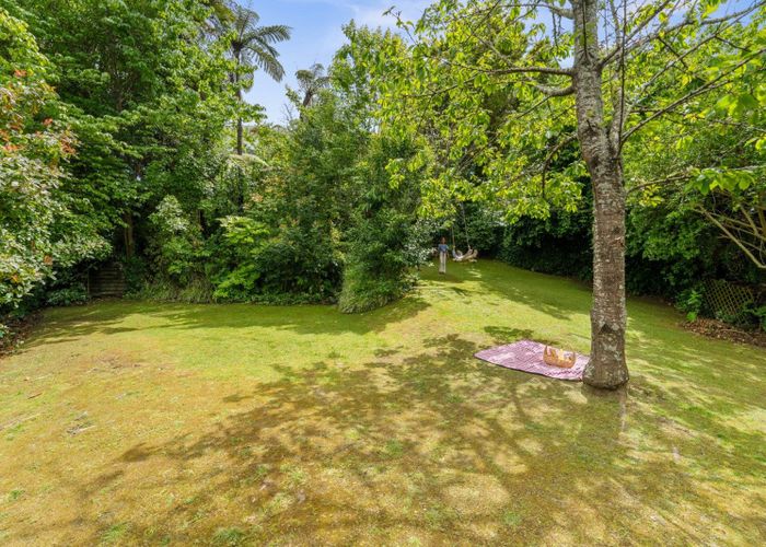  at 85B Botanical Road, Tauranga South, Tauranga, Bay Of Plenty