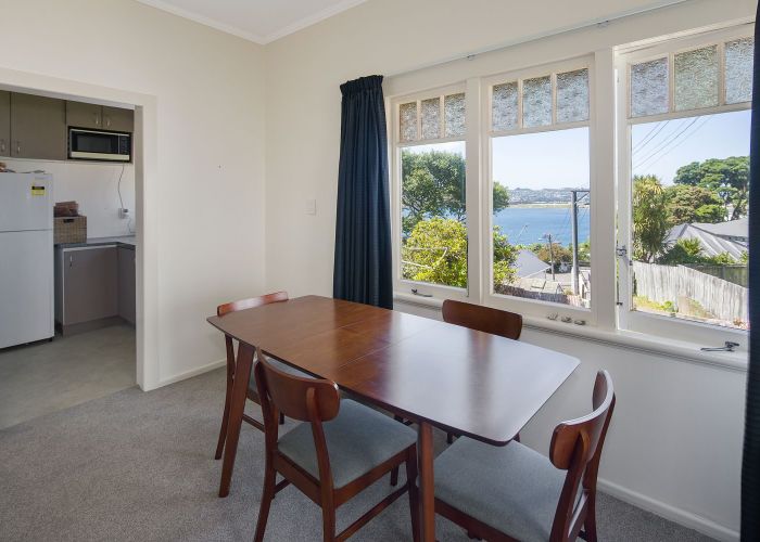  at 2/53 Matai Road, Hataitai, Wellington, Wellington
