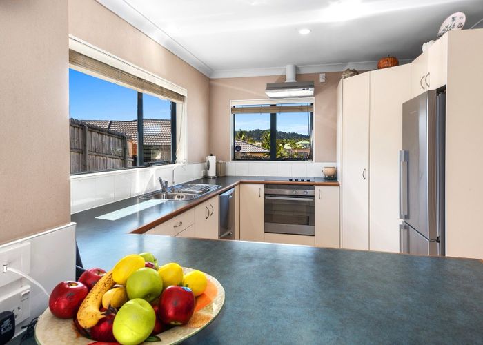  at 7 Workman Way, Onerahi, Whangarei, Northland