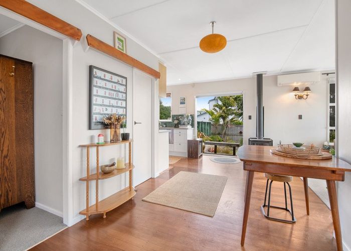  at 77A Red Beach Road, Red Beach