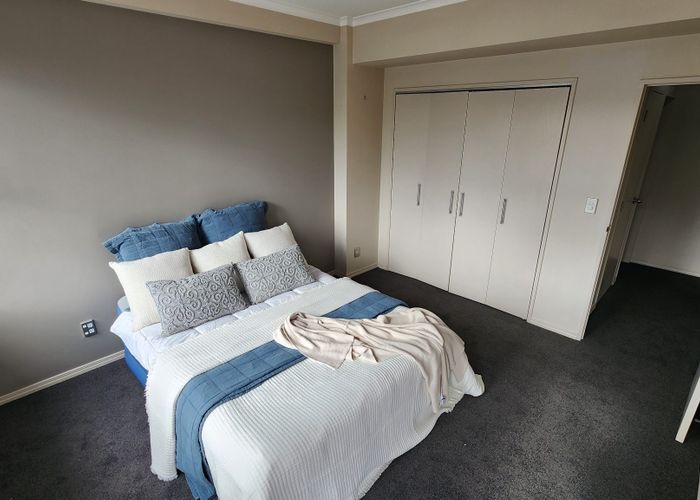  at 14/80 Kent Terrace, Mount Victoria, Wellington, Wellington