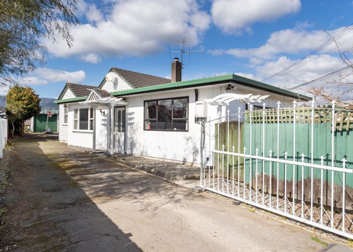  at 23 Weka Grove, Elderslea, Upper Hutt