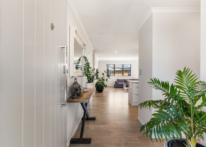  at 26 Calder Crescent, Pokeno, Franklin, Auckland