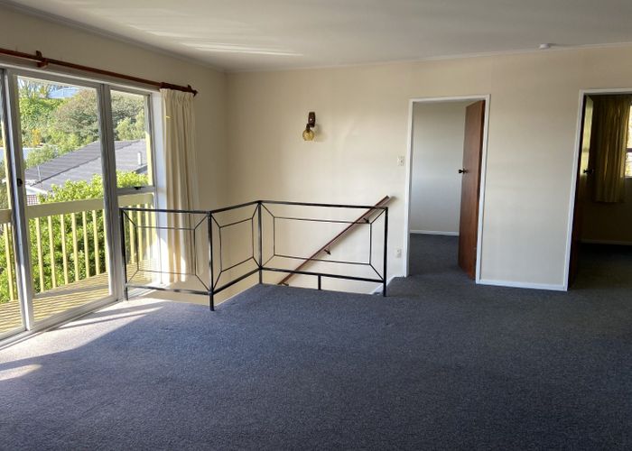  at 20A Bloomsbury Grove, Newlands, Wellington, Wellington