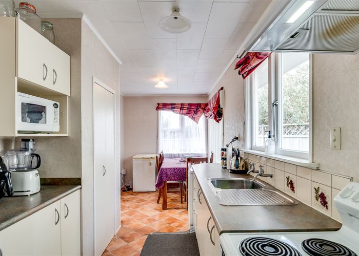  at 16 Rata Street, Taradale, Napier