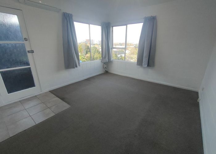  at 19/21 Aliford Avenue, One Tree Hill, Auckland City, Auckland