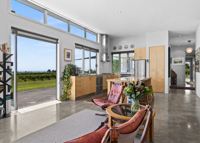  at 11 Tirohanga Road, Hastings