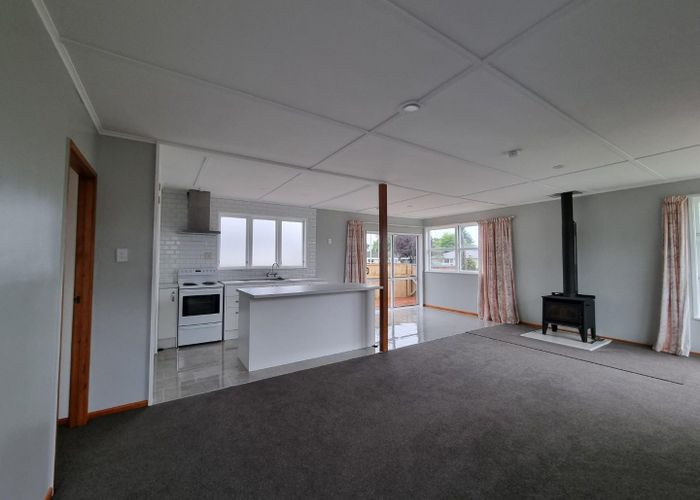 at 21 Poihaere Street, Turangi, Taupo, Waikato