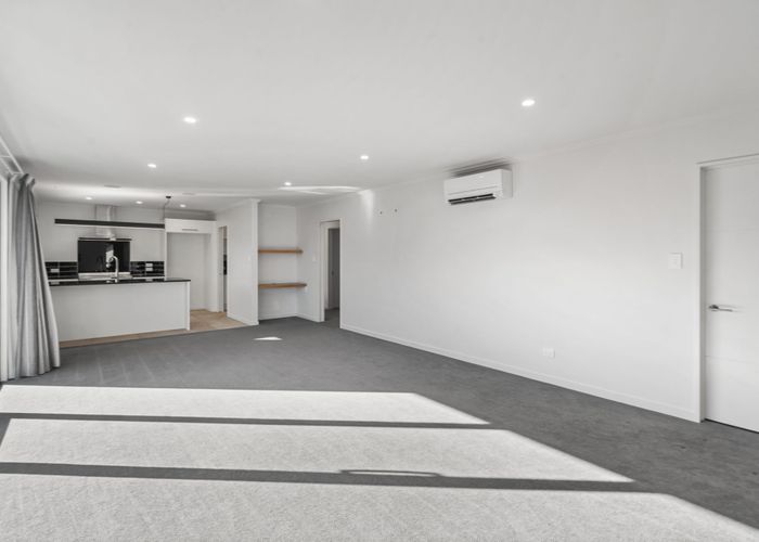  at 45 Tobollie Drive, Rolleston, Selwyn, Canterbury