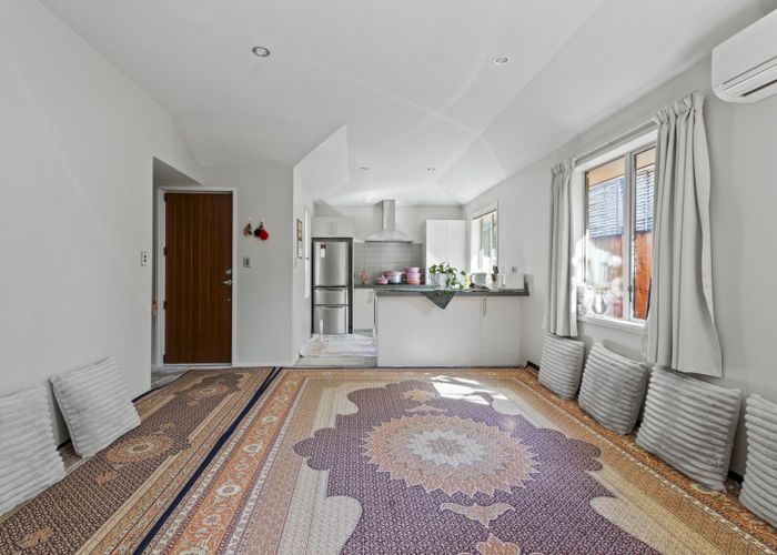  at 5/9 Wellington Street, Hamilton East, Hamilton, Waikato
