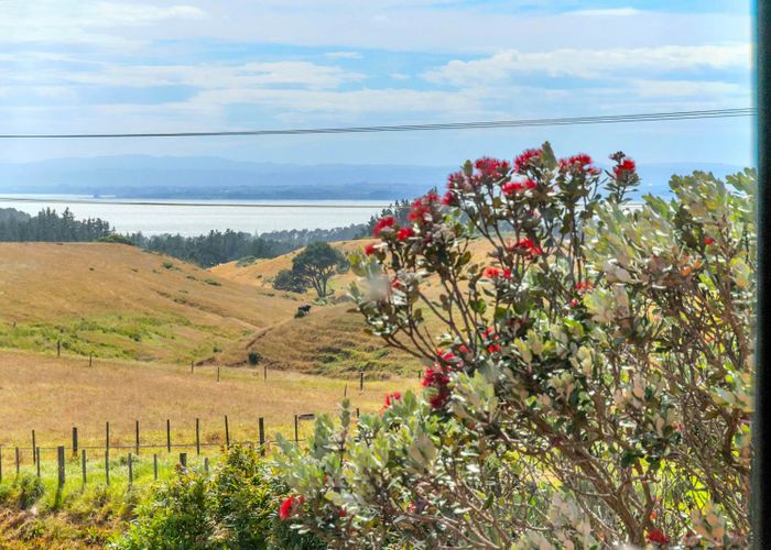  at 2639 Awhitu Road, Waiuku