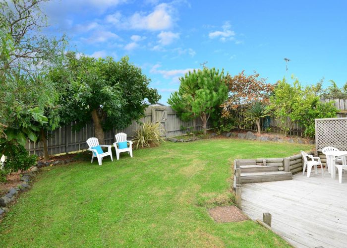  at 20A Moffat Road, Red Beach, Whangaparāoa