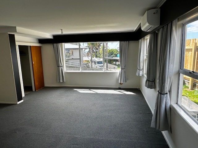  at Otumoetai, Tauranga, Bay Of Plenty