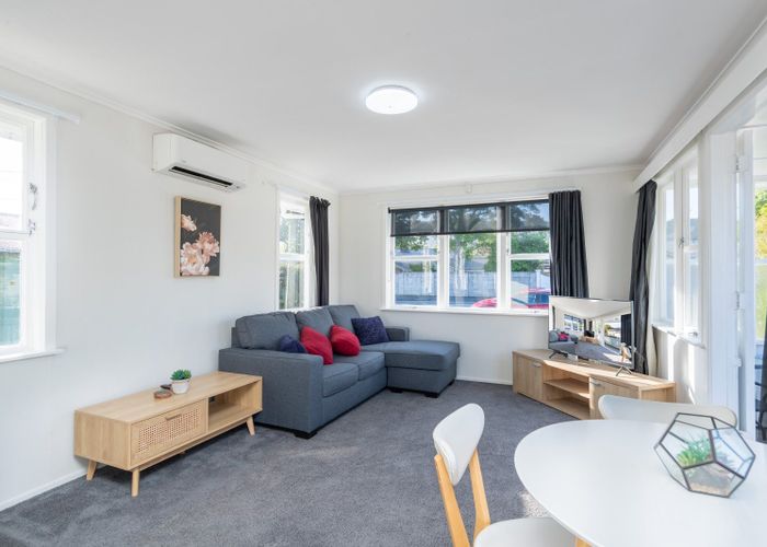  at 1/400 Fergusson Drive, Heretaunga, Upper Hutt