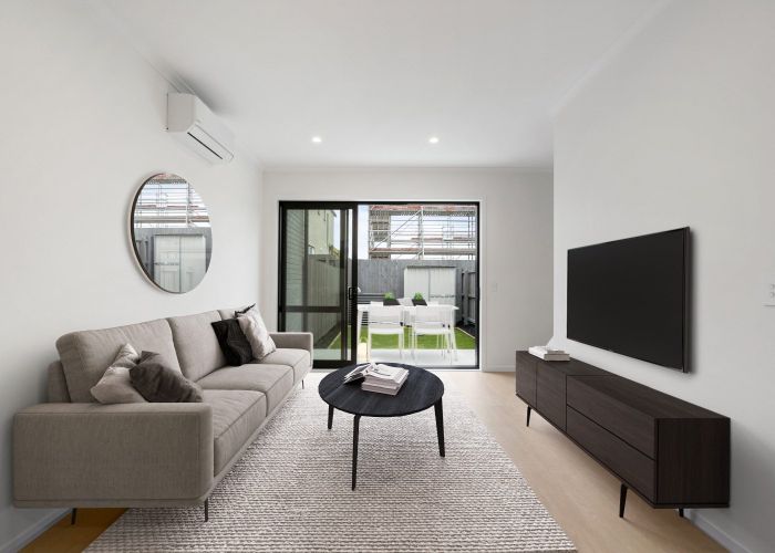  at 15 Oyster Drive, Whenuapai, Auckland