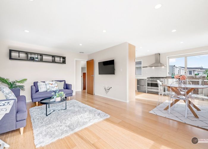  at 29 Taieri Crescent, Kelson, Lower Hutt
