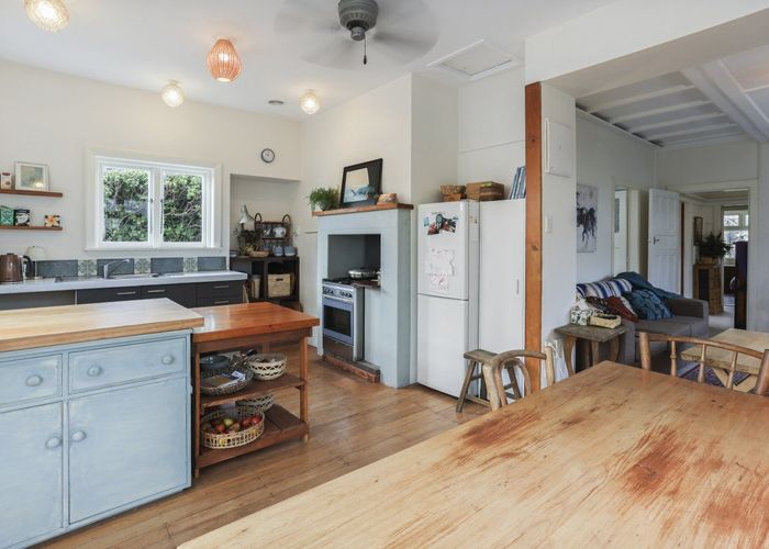  at 17 Dacre Street, Linwood, Christchurch City, Canterbury