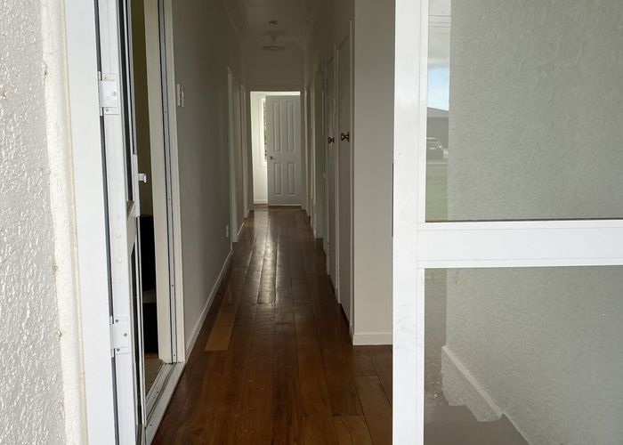  at 32 Delhi Avenue, Aramoho, Whanganui